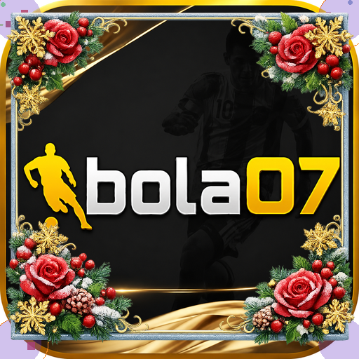 bola07 — galeri pratinjau - APK Resmi